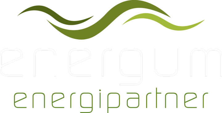 Energum energipartner