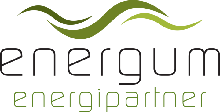 Energum energipartner